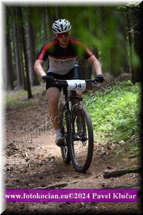 Náhled obrázku: 2024-2001-LazneBelohrad-14.JPG