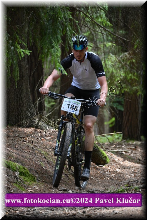 Náhled obrázku: 2024-2003-LazneBelohrad-188.JPG