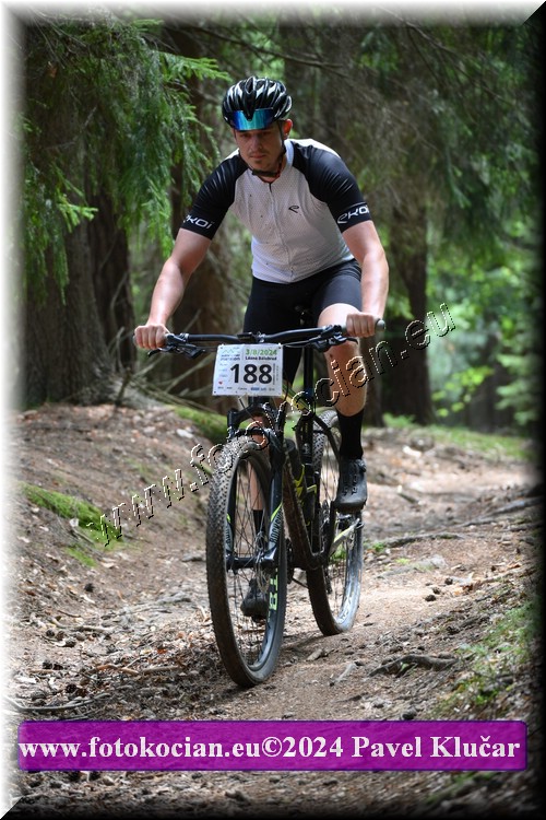 Náhled obrázku: 2024-2004-LazneBelohrad-188.JPG