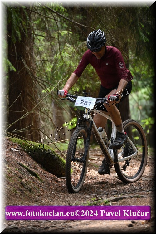 Náhled obrázku: 2024-2007-LazneBelohrad-281.JPG