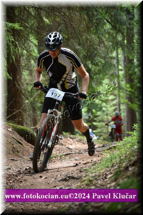 Náhled obrázku: 2024-2010-LazneBelohrad-197.JPG