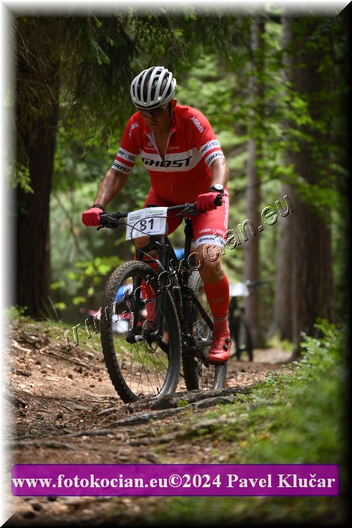 Náhled obrázku: 2024-2012-LazneBelohrad-81.JPG