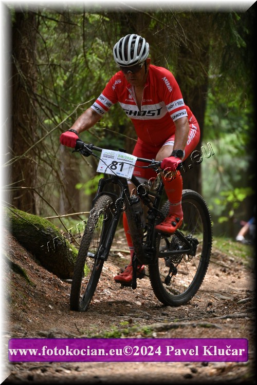 Náhled obrázku: 2024-2013-LazneBelohrad-81.JPG