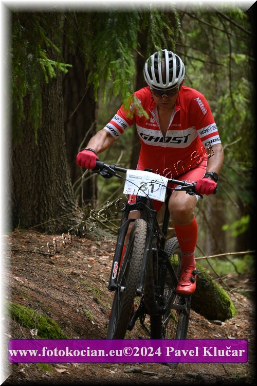 Náhled obrázku: 2024-2014-LazneBelohrad-81.JPG