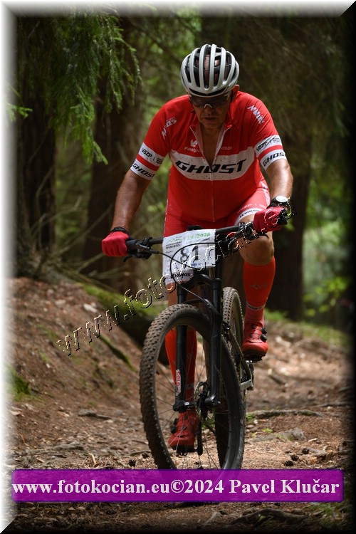 Náhled obrázku: 2024-2015-LazneBelohrad-81.JPG