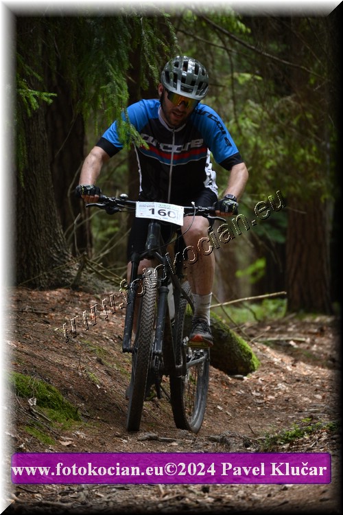 Náhled obrázku: 2024-2017-LazneBelohrad-160.JPG