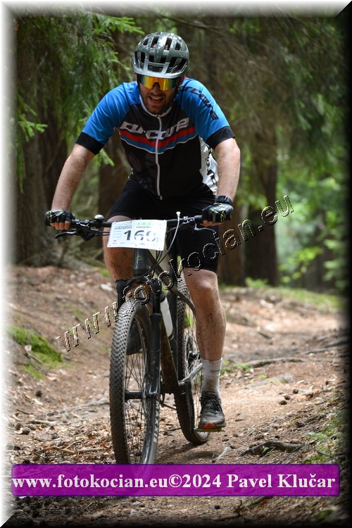 Náhled obrázku: 2024-2019-LazneBelohrad-160.JPG