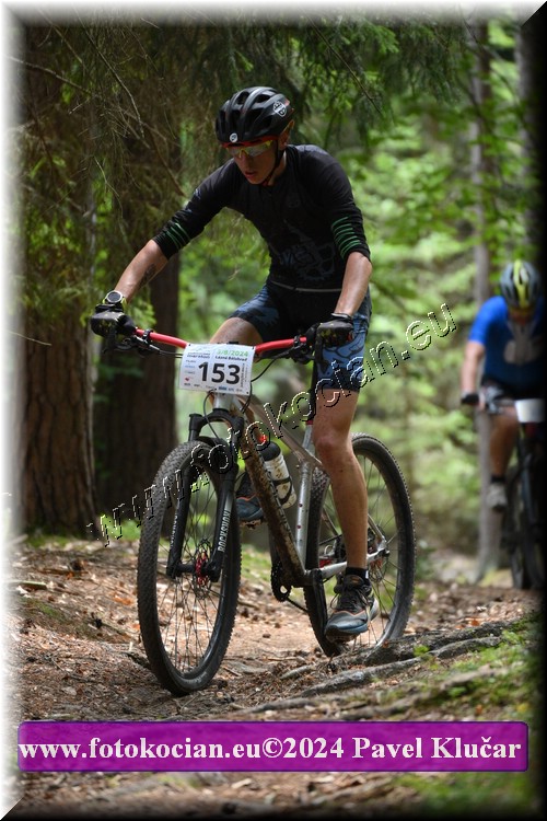 Náhled obrázku: 2024-2021-LazneBelohrad-153.JPG