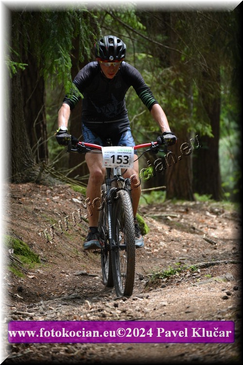 Náhled obrázku: 2024-2022-LazneBelohrad-153.JPG