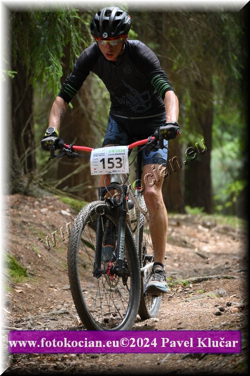 Náhled obrázku: 2024-2023-LazneBelohrad-153.JPG