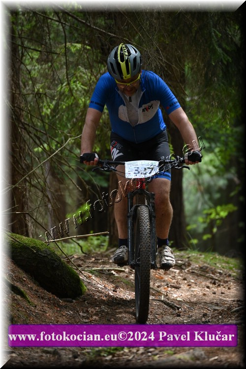 Náhled obrázku: 2024-2026-LazneBelohrad-327.JPG