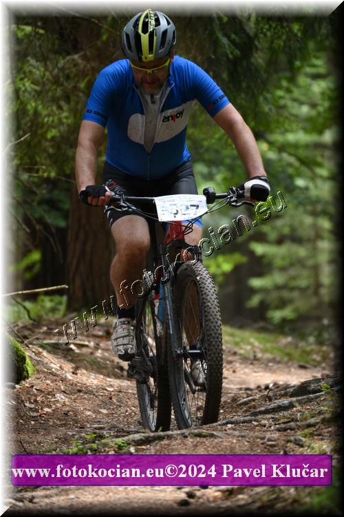 Náhled obrázku: 2024-2027-LazneBelohrad-327.JPG