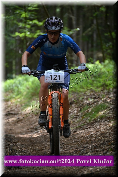 Náhled obrázku: 2024-2034-LazneBelohrad-121.JPG