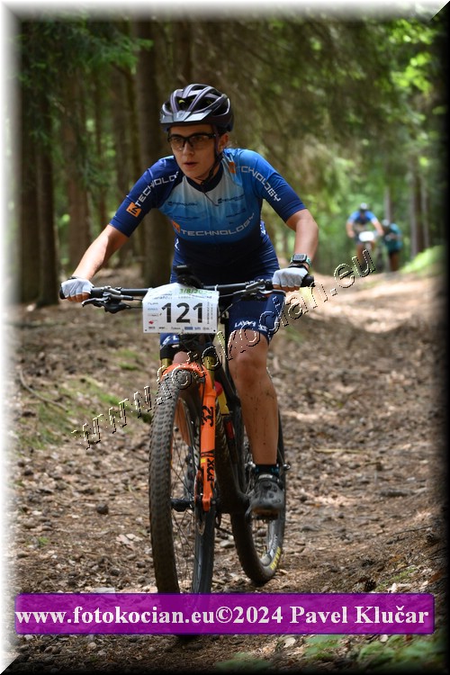 Náhled obrázku: 2024-2036-LazneBelohrad-121.JPG