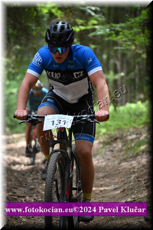 Náhled obrázku: 2024-2040-LazneBelohrad-131.JPG