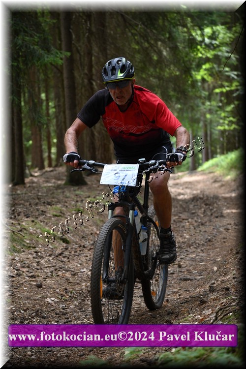 Náhled obrázku: 2024-2046-LazneBelohrad-97.JPG