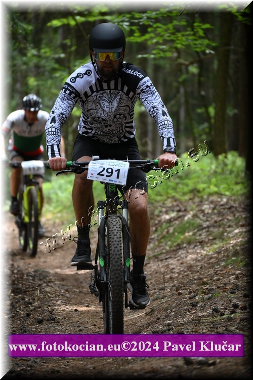 Náhled obrázku: 2024-2048-LazneBelohrad-291.JPG