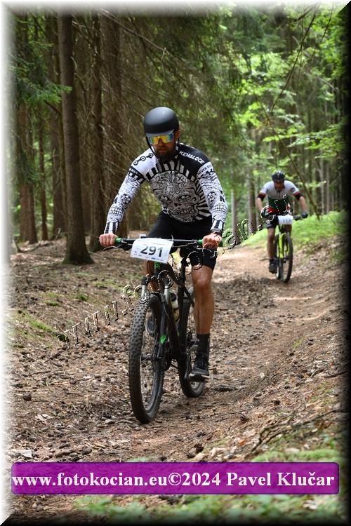 Náhled obrázku: 2024-2049-LazneBelohrad-291.JPG