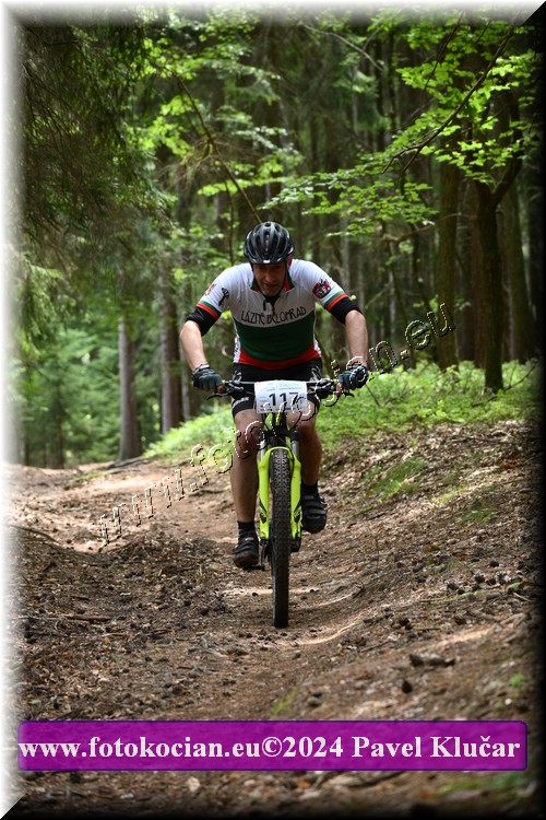 Náhled obrázku: 2024-2051-LazneBelohrad-117.JPG