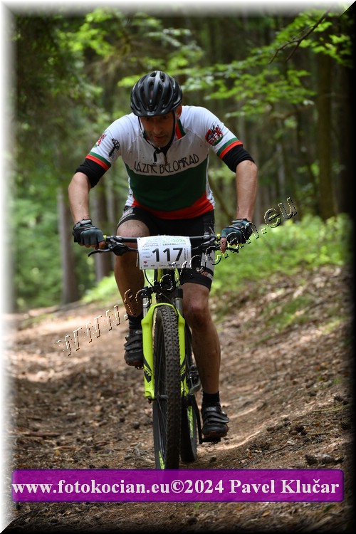 Náhled obrázku: 2024-2052-LazneBelohrad-117.JPG