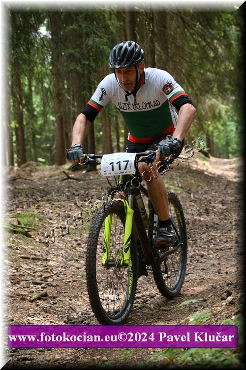 Náhled obrázku: 2024-2054-LazneBelohrad-117.JPG