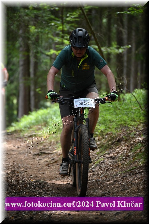 Náhled obrázku: 2024-2055-LazneBelohrad-356.JPG