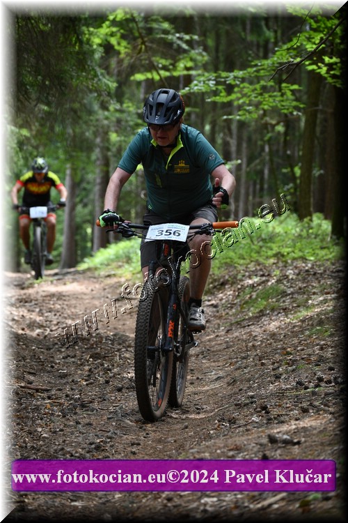 Náhled obrázku: 2024-2057-LazneBelohrad-356.JPG