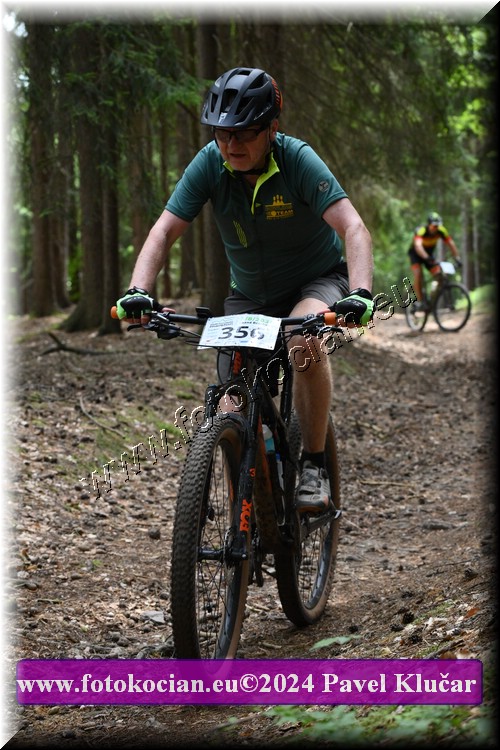 Náhled obrázku: 2024-2059-LazneBelohrad-356.JPG