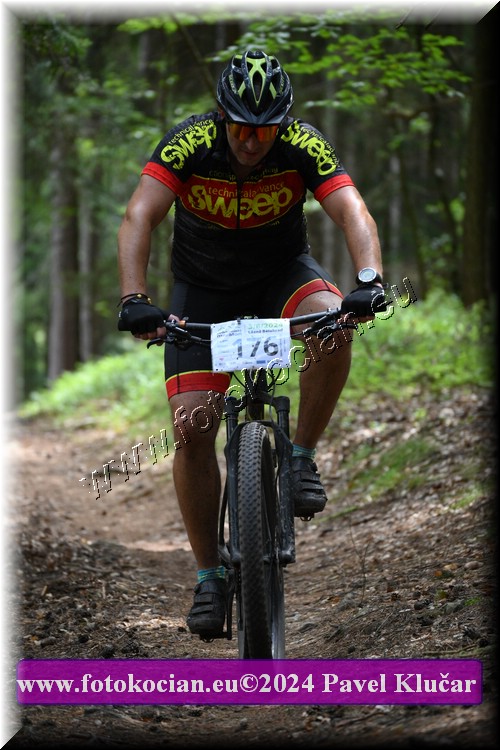 Náhled obrázku: 2024-2061-LazneBelohrad-176.JPG