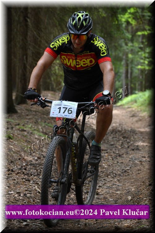 Náhled obrázku: 2024-2062-LazneBelohrad-176.JPG