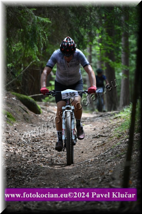 Náhled obrázku: 2024-2063-LazneBelohrad-335.JPG