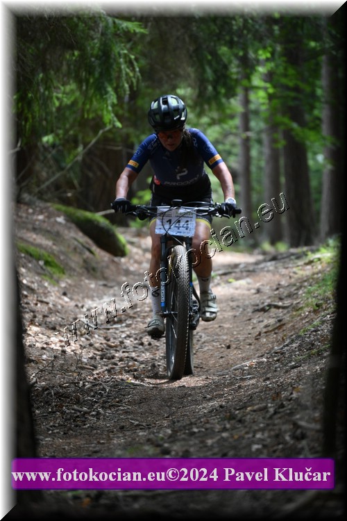 Náhled obrázku: 2024-2065-LazneBelohrad-144.JPG