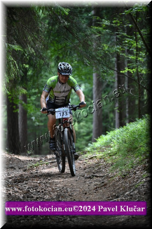 Náhled obrázku: 2024-2067-LazneBelohrad-135.JPG