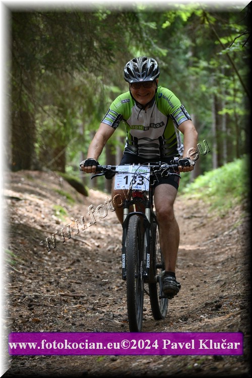 Náhled obrázku: 2024-2071-LazneBelohrad-133.JPG