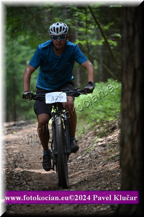 Náhled obrázku: 2024-2072-LazneBelohrad-329.JPG