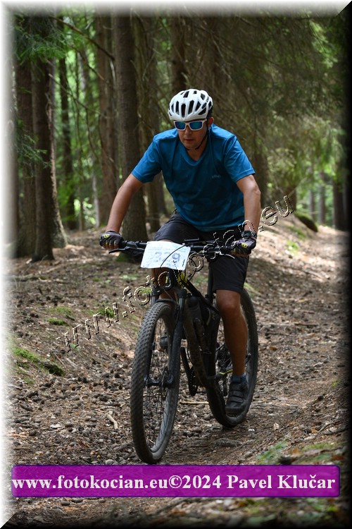 Náhled obrázku: 2024-2074-LazneBelohrad-329.JPG