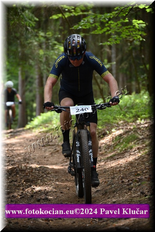 Náhled obrázku: 2024-2076-LazneBelohrad-340.JPG