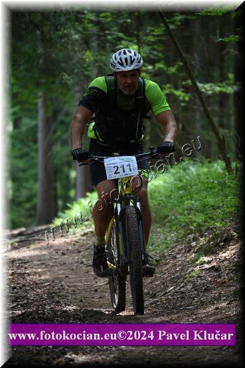 Náhled obrázku: 2024-2078-LazneBelohrad-211.JPG