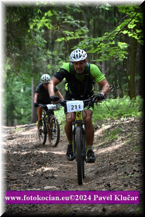 Náhled obrázku: 2024-2082-LazneBelohrad-211.JPG