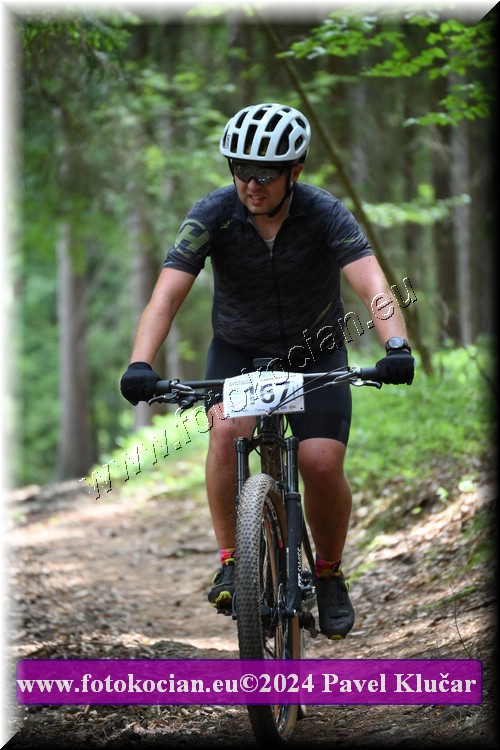 Náhled obrázku: 2024-2085-LazneBelohrad-167.JPG