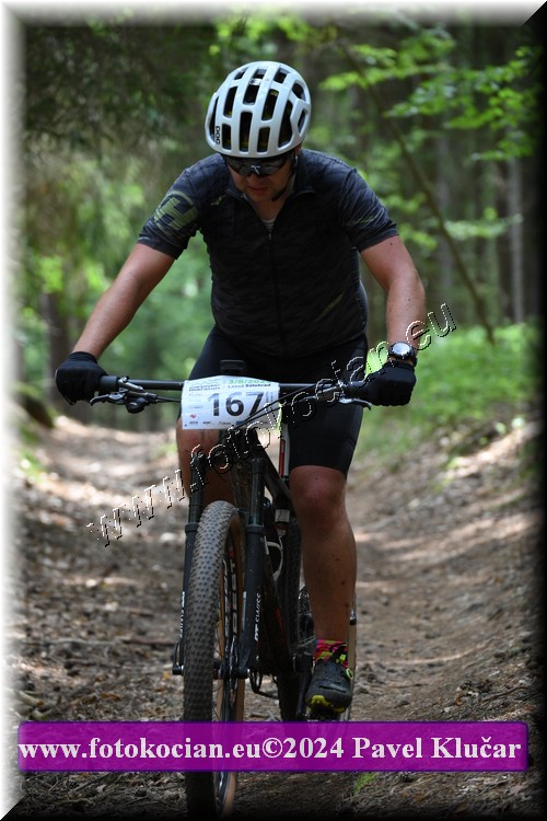 Náhled obrázku: 2024-2086-LazneBelohrad-167.JPG