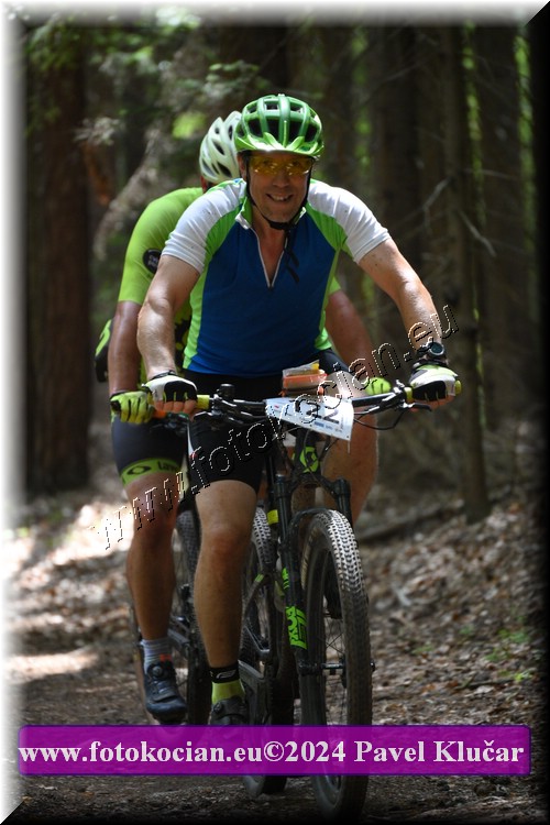 Náhled obrázku: 2024-2088-LazneBelohrad-122.JPG