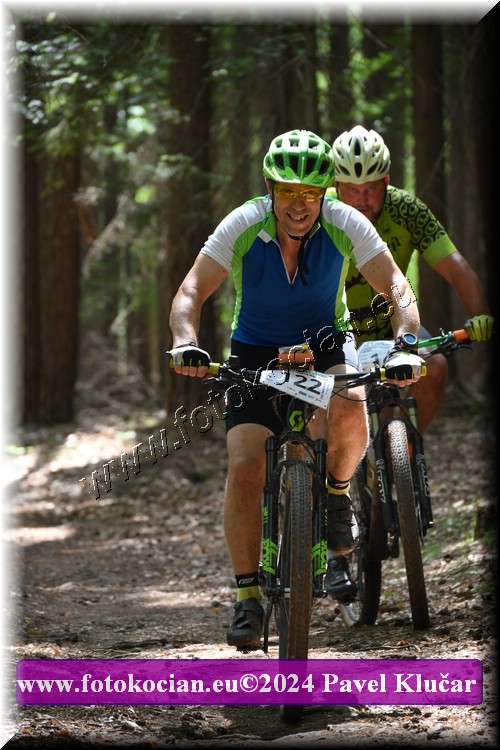 Náhled obrázku: 2024-2089-LazneBelohrad-122.JPG