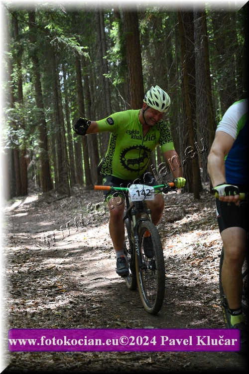 Náhled obrázku: 2024-2091-LazneBelohrad-142.JPG