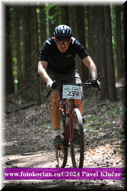 Náhled obrázku: 2024-2095-LazneBelohrad-239.JPG