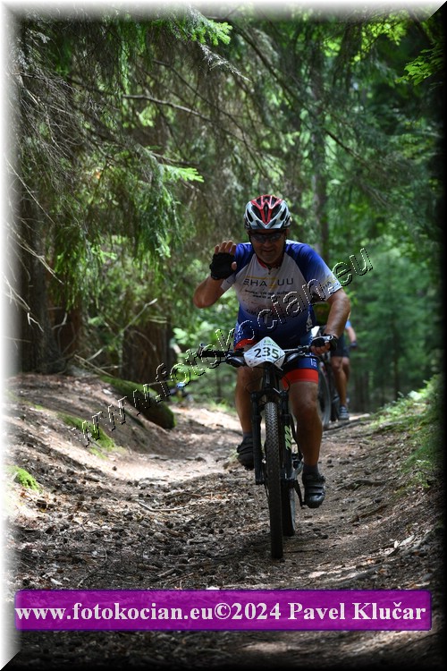 Náhled obrázku: 2024-2097-LazneBelohrad-235.JPG