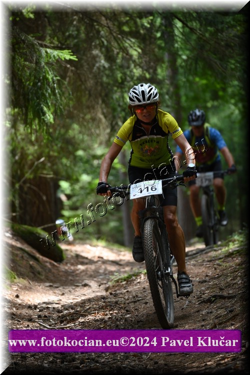 Náhled obrázku: 2024-2101-LazneBelohrad-116.JPG