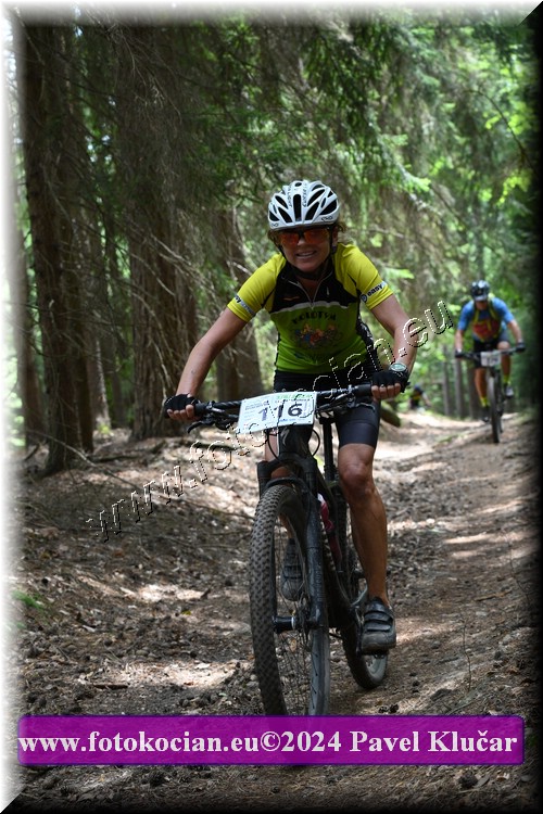 Náhled obrázku: 2024-2105-LazneBelohrad-116.JPG