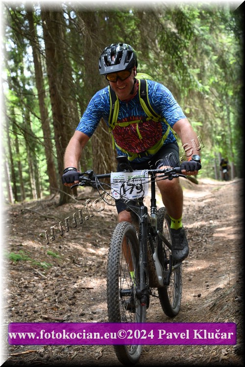 Náhled obrázku: 2024-2109-LazneBelohrad-179.JPG