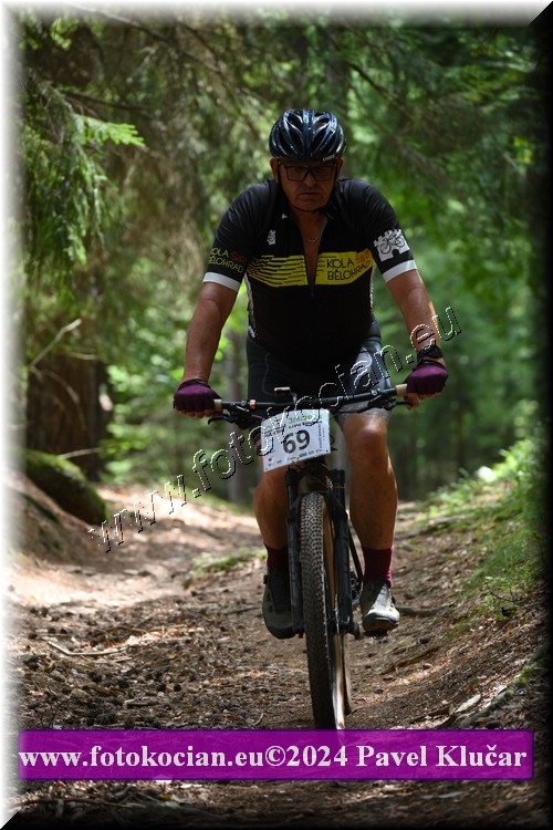 Náhled obrázku: 2024-2111-LazneBelohrad-69.JPG